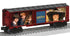 Lionel 2428110 - Harry Potter - Boxcar "Harry Potter and the Sorcerer's Stone"