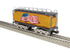 Lionel 2431320 - Auxiliary Tenders "Union Pacific" #809