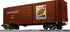 Lionel 2442060 - WWII PS-1 Boxcar "Union Pacific" (3-Car) #6