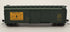 Lionel HO 2454010 - Boxcar "Maine Central" #5877