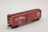 Lionel HO 2454220 - Boxcar "Seaboard" #18923
