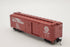 Lionel HO 2454220 - Boxcar "Seaboard" #18923