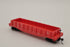 Lionel HO 2454260 - Gondola Car "Delaware & Hudson" #8148