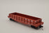 Lionel HO 2454270 - Gondola Car "Denver & Rio Grande" #1874