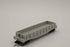 Lionel HO 2454280 - Gondola Car "Maintenance of Way" #X4692