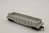 Lionel HO 2454280 - Gondola Car "Maintenance of Way" #X4692