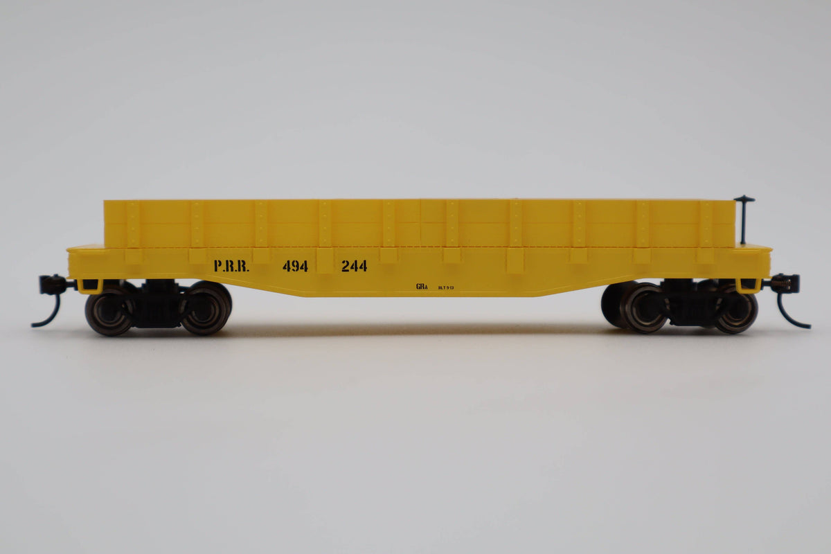 Lionel HO 2454290 - Gondola Car "Pennsylvania" #494224