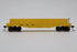 Lionel HO 2454290 - Gondola Car "Pennsylvania" #494224