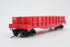 Lionel HO 2454310 - Gondola Car "Western Maryland" #5020