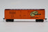 Lionel HO 2454320 - Reefer Car "Greenlee" #69101