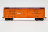 Lionel HO 2454330 - Reefer Car "New York Central" #12425