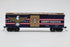 Lionel HO 2454370 - Reefer Car "U.S.A." #LER76