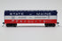 Lionel HO 2454380 - Boxcar "State of Maine" #2184