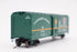Lionel HO 2454390 - Boxcar "Northern Pacific" #98583