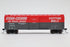 Lionel HO 2454400 - Boxcar "Cotton Belt" #30043