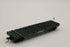 Lionel HO 2454460 - Steel-Deck Flatcar "Weyerhauser" #54460