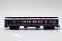 Lionel HO 2454490 - 20th Anniversary Add-On Coach Car "The Polar Express"