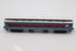 Lionel HO 2454490 - 20th Anniversary Add-On Coach Car "The Polar Express"