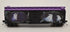 Lionel HO 2454550 - Sound Boxcar "Halloween" #3110