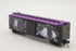 Lionel HO 2454550 - Sound Boxcar "Halloween" #3110