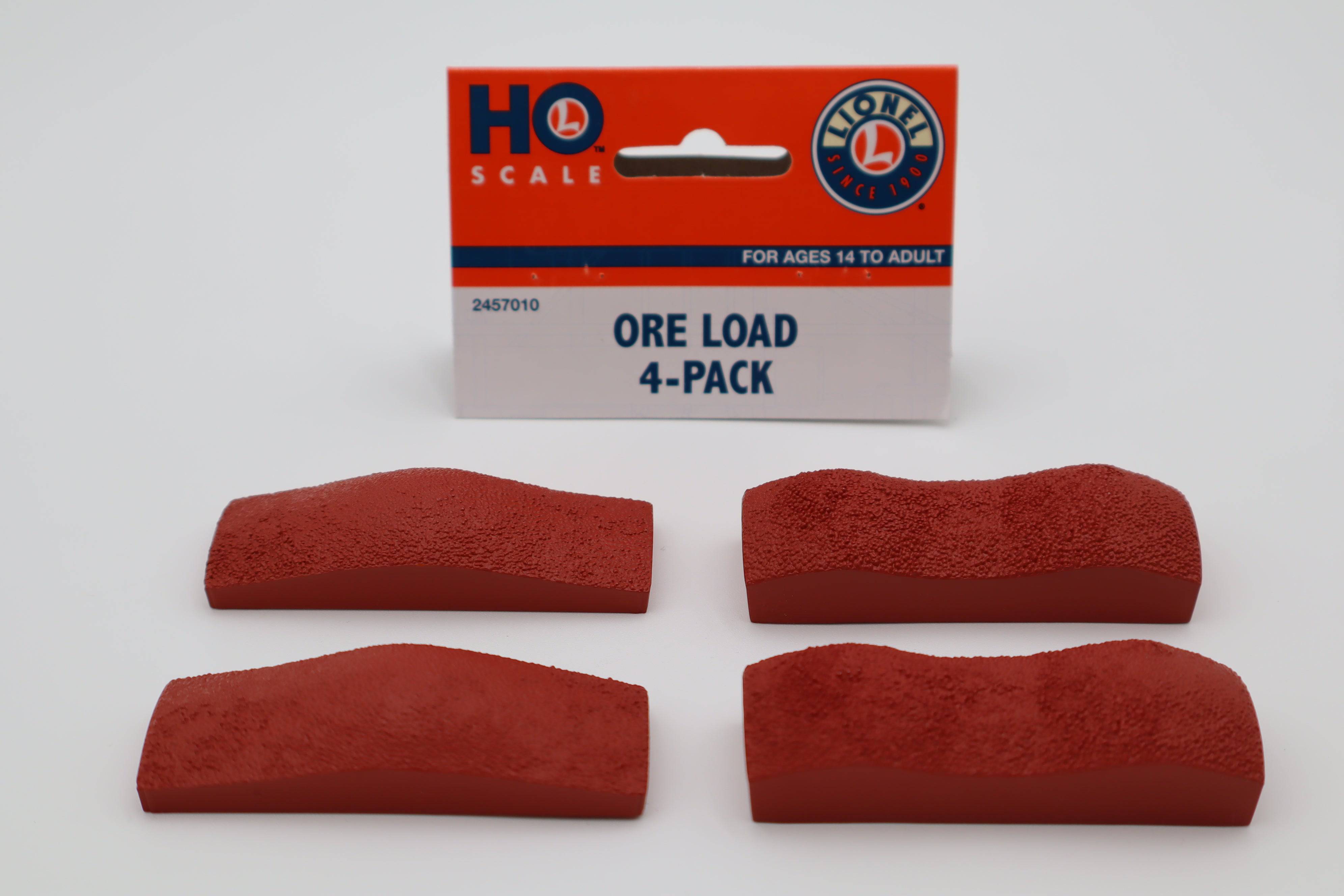 Lionel HO 2457010 - Ore Load