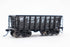 Lionel HO 2474091 - G38 Ore Car "Pennsylvania" Set 1 (4-Car)