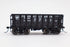 Lionel HO 2474091 - G38 Ore Car "Pennsylvania" Set 1 (4-Car)