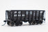 Lionel HO 2474101 - G38B Ore Car "Penn Central" (4-Car) Set 1