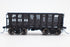 Lionel HO 2474101 - G38B Ore Car "Penn Central" (4-Car) Set 1