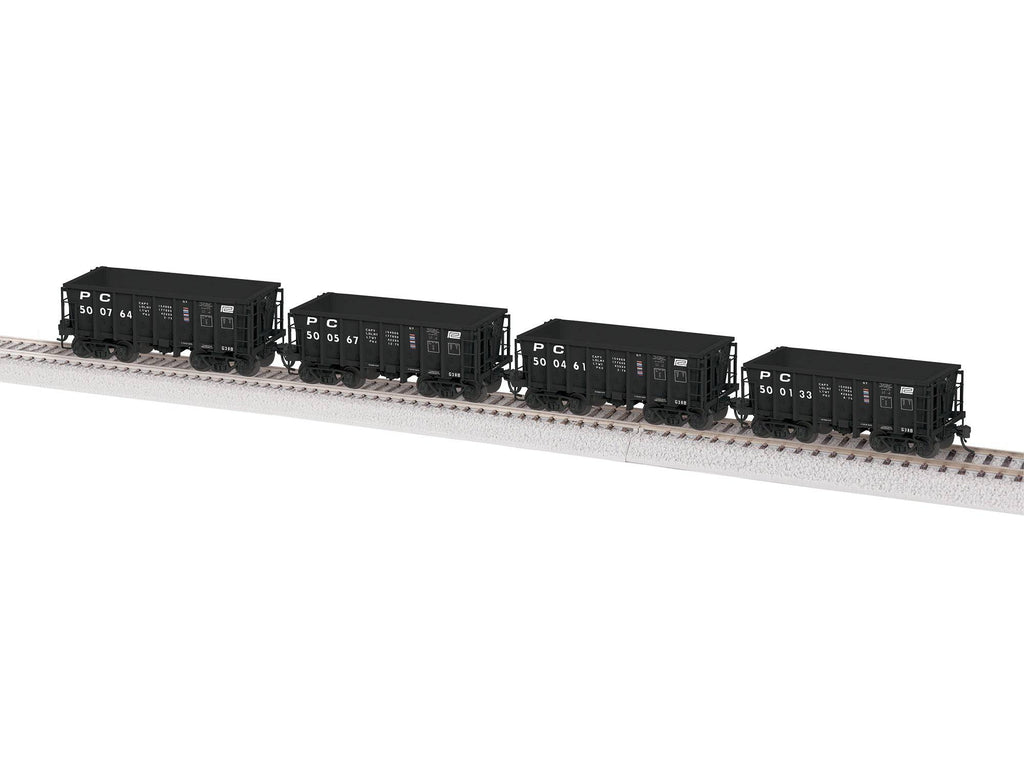 Lionel HO 2474112 - G38 Ore Car 