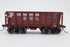 Lionel HO 2474132 - G38B Ore Car "Conrail" (4-Car) Set 2
