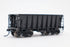 Lionel HO 2474099 - G38 Ore Car "Pennsylvania" Unnumbered (4 Pack)