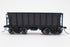 Lionel HO 2474099 - G38 Ore Car "Pennsylvania" Unnumbered (4 Pack)