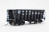 Lionel HO 2474171 - G38B Ore Car "Pennsylvania"  (4 Pack)