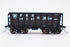 Lionel HO 2474170 - G38B Ore Car "Pennsylvania" #15567
