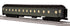 Lionel 2522060 - VisionLine - J-1e Hudson Steam Passenger Set "New York Central" #5319