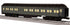 Lionel 2522060 - VisionLine - J-1e Hudson Steam Passenger Set "New York Central" #5319