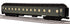 Lionel 2522060 - VisionLine - J-1e Hudson Steam Passenger Set "New York Central" #5319