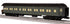 Lionel 2522060 - VisionLine - J-1e Hudson Steam Passenger Set "New York Central" #5319