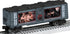 Lionel 2523030 - LionChief - STAR WARS™ Empire RS-3 Diesel Freight Set w/ Bluetooth