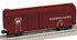 Lionel 2526132 - X31 Boxcar "Pennsylvania" #69371 (Shadow Keystone)