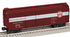 Lionel 2526141 - X31 Boxcar "Pennsylvania" #69070 (Merchandise)