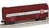 Lionel 2526142 - X31 Boxcar "Pennsylvania" #69142 (Merchandise)