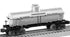 Lionel 2526270 - 8k Gallon Tank Car "Alaska" #9014