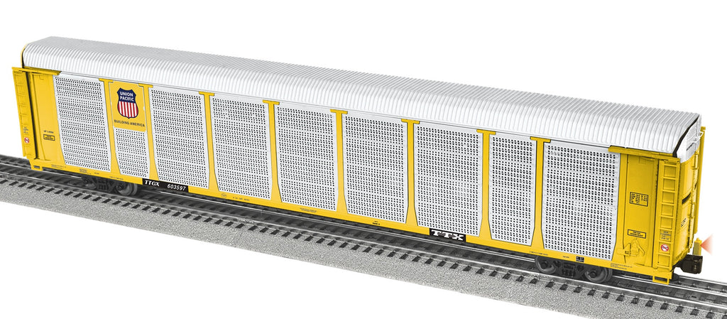 鉄道模型 @Super_RailCargo Atlas Master 10004164 - MPI MP36 (DCC and Sound) Metrolink