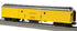 Lionel 2527260 - B60 Baggage Car "Penn Central" #28197