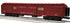 Lionel 2527270 - Vision Line Baggage Car "Lionel Lines" #2600 Santa Clara