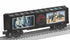 Lionel 2528250 - STAR WARS™ - Character Boxcar "Stormtroopers" #28250