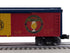 Lionel 2528390 - Harry Potter - Reefer Car "Butterbeer"