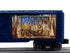 Lionel 2528550 - Thomas Kinkade Studios  - Harry Potter Boxcar "Great Hall"